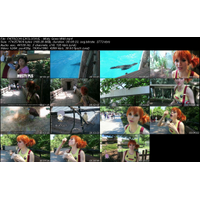 PATREON EXCLUSIVE - Misty Goes Wild-3YlHimli-XqU1UMom.jpeg